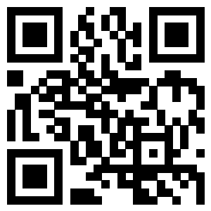 Android下载