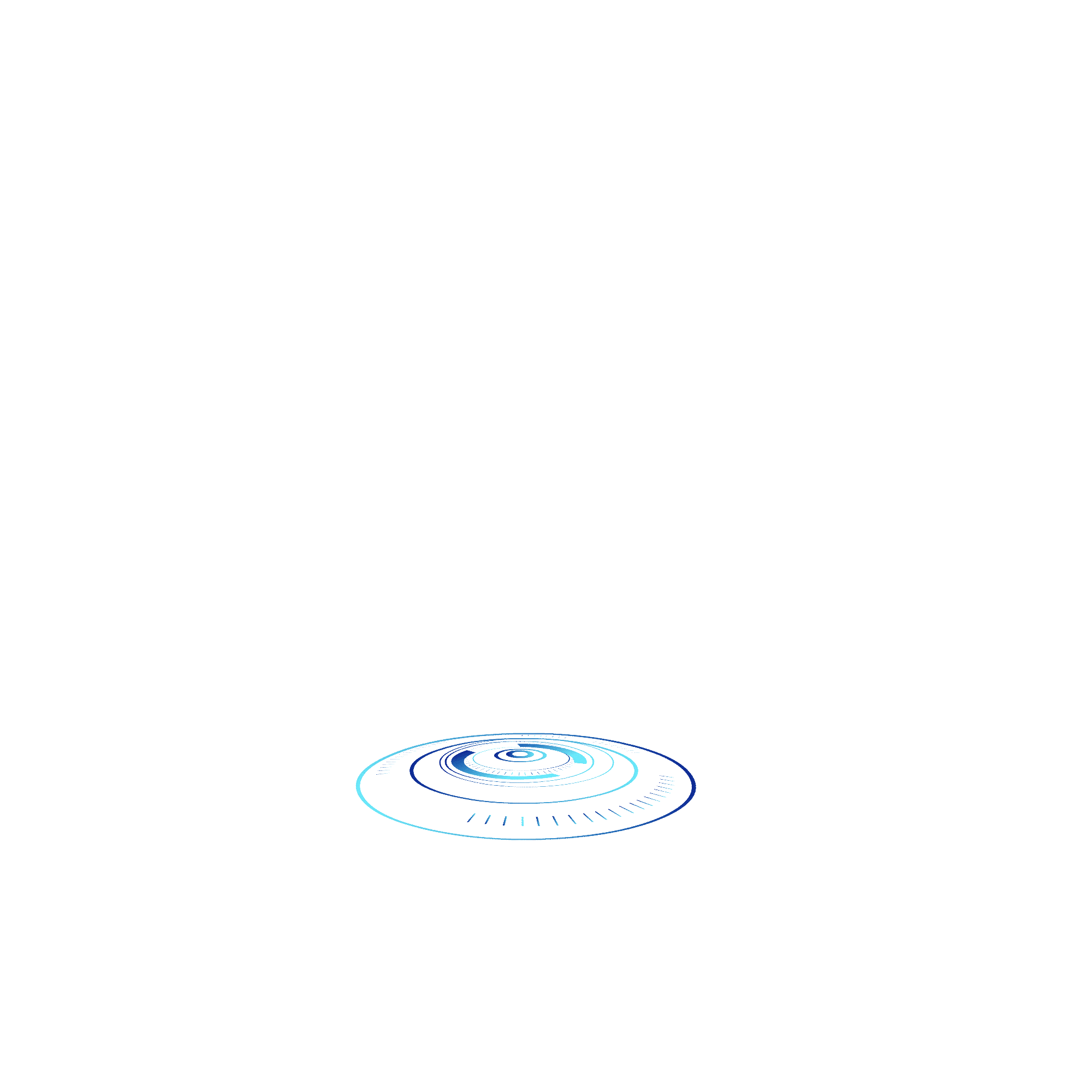 领航游戏动态IP