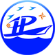 领航游戏动态IP